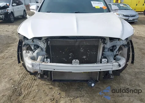 2019 Lincoln Nautilus Reserve z USA, uszkodzony, nr VIN 2LMPJ6L91KBL57133